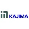 THAI KAJIMA CO.,LTD. THAI KAJIMA CO.,LTD.