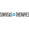 Sonrisas Therapies - Pediatric Home Healthcare Sonrisas Therapies - Pediatric Home Healthcare