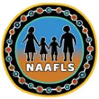 North Australian Aboriginal Family Legal Service North Australian Aboriginal Family Legal Service
