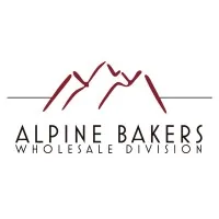 Alpine Bakers Inc Alpine Bakers Inc