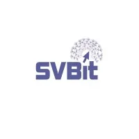 SVBIT