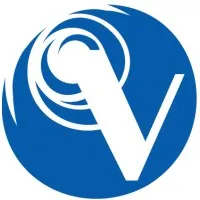 Vtechnologist Pte Ltd