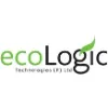 Ecologic Technologies Pvt. ltd. Ecologic Technologies Pvt. ltd.