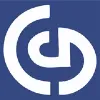 Commercial Development Company PLC Commercial Development Company PLC
