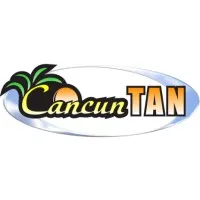 Cancun Tan Inc Cancun Tan Inc