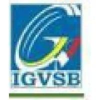 Instituto Geográfico de Venezuela "Simón Bolívar"