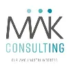 MAK Consulting MAK Consulting