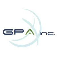 Global Products Alliance Inc. (GPA) Global Products Alliance Inc. (GPA)