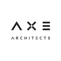 AXE Architects