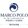 Marco Polo Culture Exchange Program