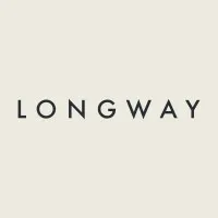 LONGWAY