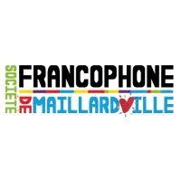 Société francophone de Maillardville Société francophone de Maillardville