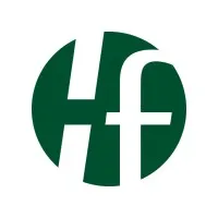 Henssler Financial