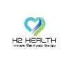 Valir Physical Therapy, an H2 Health Company Valir Physical Therapy, an H2 Health Company