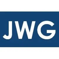 Jaskot Willer Gill LLP