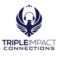 Triple Impact Connections