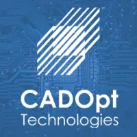 CADOpt Technologies Private Limited CADOpt Technologies Private Limited