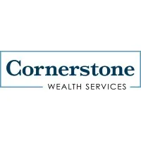 Cornerstone Wealth Services