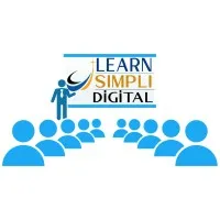 Learn Simpli Digital