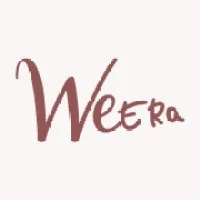 Weera