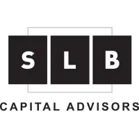 SLB Capital Advisors