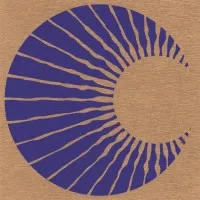 Fondation Orient-Occident