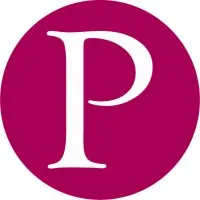 Proforma Irvine Group