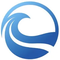 Blue Water Wave LLC-Networking/Marketing Consultant Firm