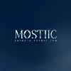 Mostiic Events Mostiic Events