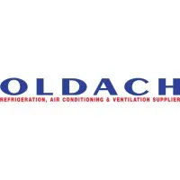 Oldach HVAC Corporation