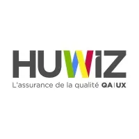 HUWIZ