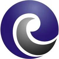 Expert Mobile Communications