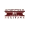 Architectural Heritage Architectural Heritage