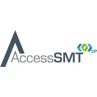 AccessSMT-CP