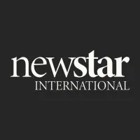 Newstar International Newstar International
