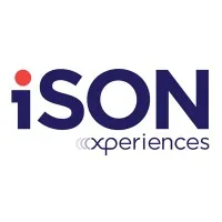 iSON Xperiences - Smarter Empathic AI