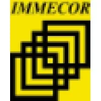 Immecor Corporation