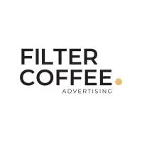 Filter Coffee Advertising