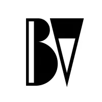 Buena Vida Buena Vida