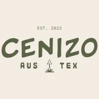 Cenizo