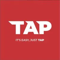 TAP Indonesia