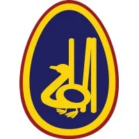 Primary Club of Australia