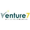 Venture7 Venture7