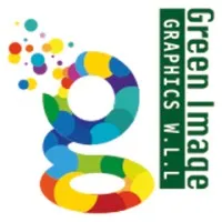 Green Image Graphics W.L.L.