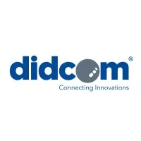 Didcom