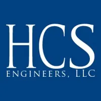 HCS Engineers, LLC