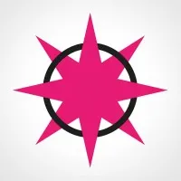 Mystra Marketing Digital