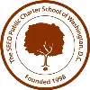 SEED Public Charter School of Washington DC SEED Public Charter School of Washington DC