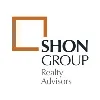 Shon Group Realty Advisors Shon Group Realty Advisors