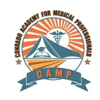 Conrado Academy for Medical Professionals